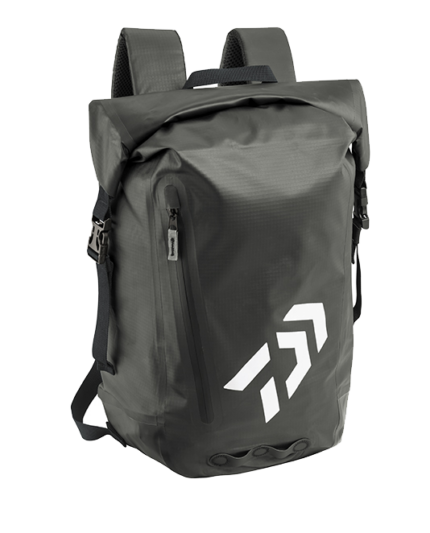 Daiwa D-Vec Drybag