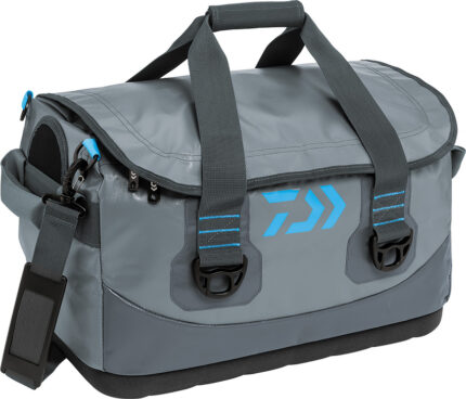Daiwa D-Vec Large Boat Bag