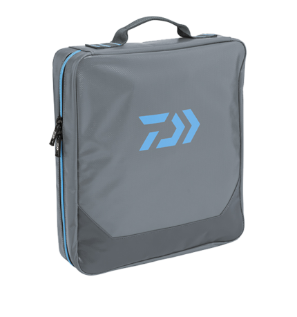 Daiwa D-Vec Large Tackle Binder