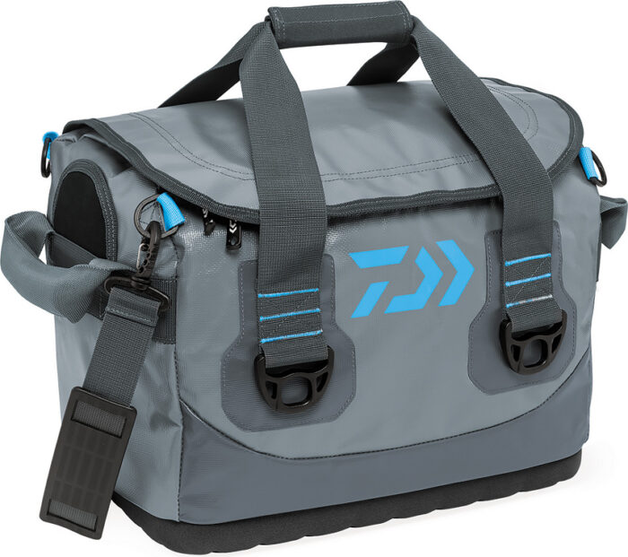 Daiwa D-Vec Medium Boat Bag