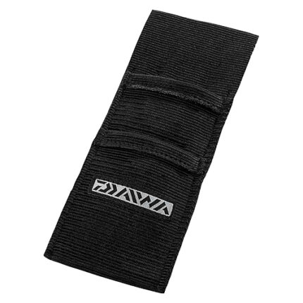 Daiwa D-VEC Plier Sheath w/ Removable Belt/Pocket Clip