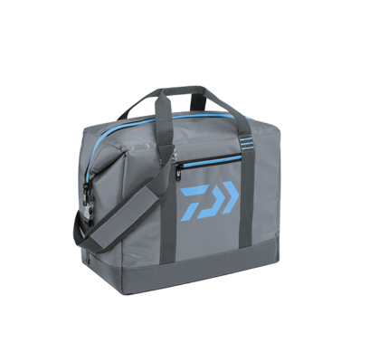 Daiwa D-Vec Soft Sided Cooler