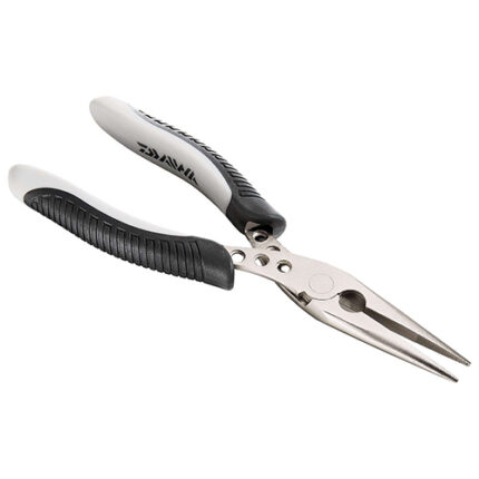Daiwa D-VEC Tool Needle Nose