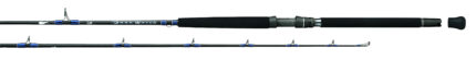 Daiwa Dark Water Boat Conventional Rod