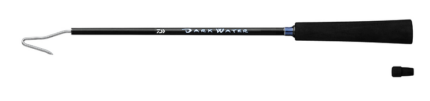 Daiwa Darkwater Baitshaker
