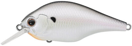 Daiwa Evergreen Zeruch Crankbait