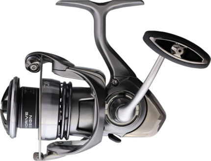 Daiwa Exceler LT Spinning Reel