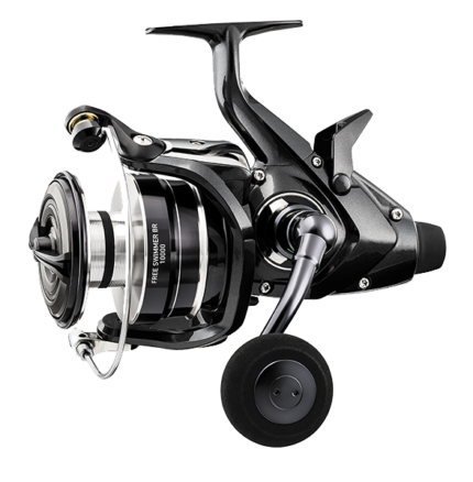 Daiwa Free Swimmer 1000 Spinning Reel