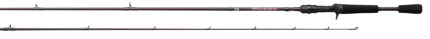 Daiwa Fuego Series Bass Casting Rod