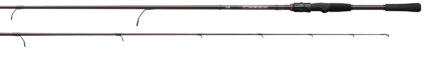 Daiwa Fuego Series Bass Spinning Rod