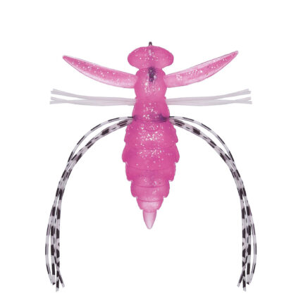 Daiwa Gizmo Floating Jig Lure