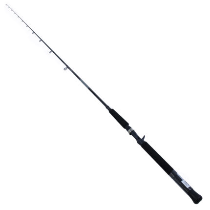 Daiwa Great Lake Trolling Rod