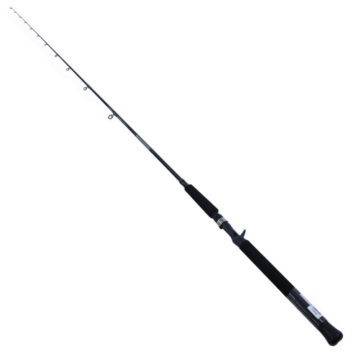 Daiwa Great Lake Trolling Rod
