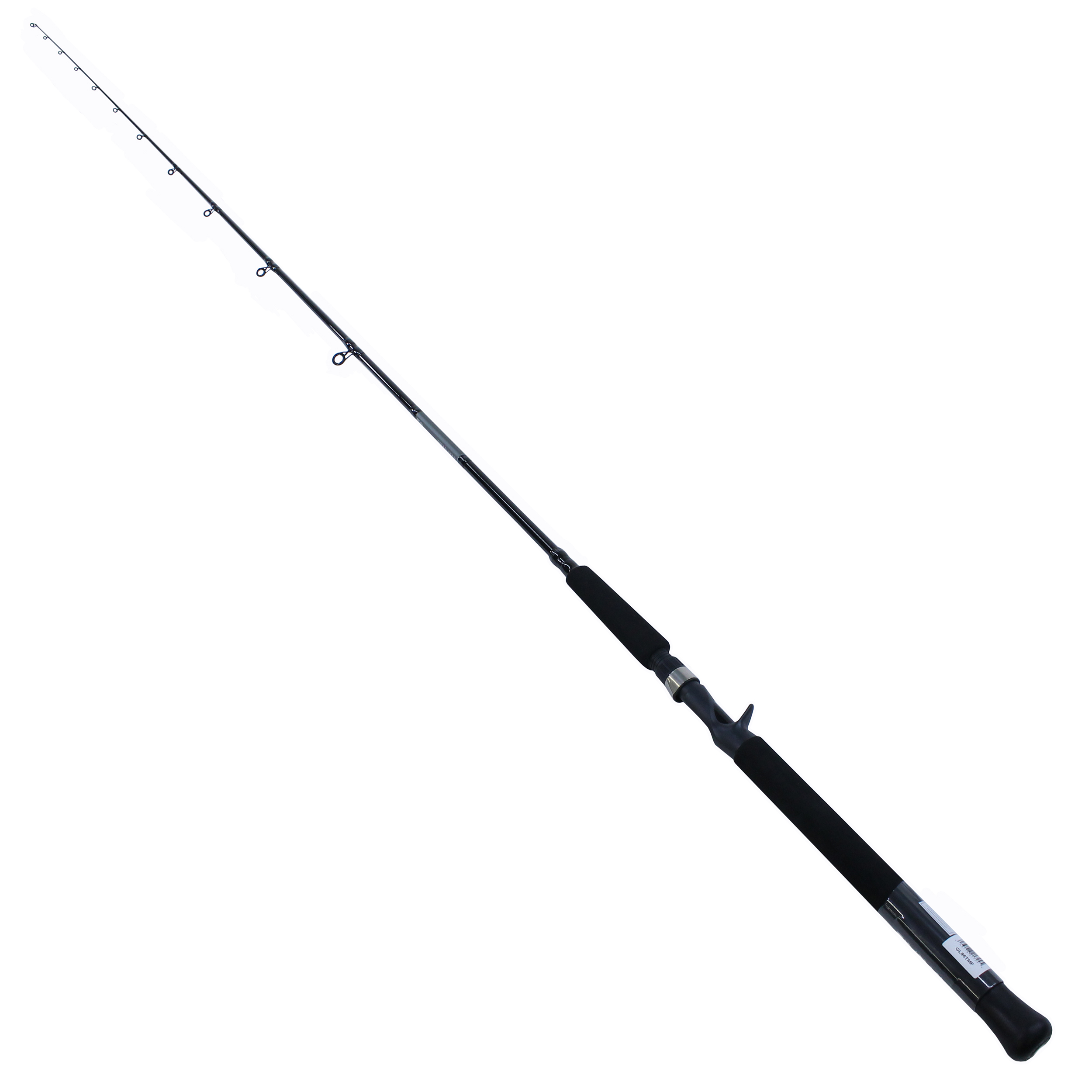 Daiwa Great Lake Trolling Rod Daiwa Great Lake Trolling Rod
