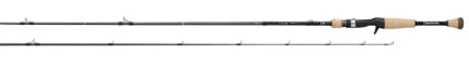Daiwa Isla Inshore Casting Rod
