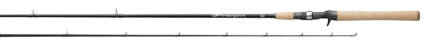 Daiwa Procyon Inshore Casting Rod