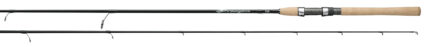Daiwa Procyon Inshore Spinning Rod