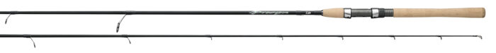 Daiwa Procyon Inshore Spinning Rod