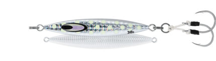 Daiwa Saltiga SK Metal Jig