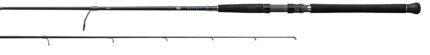Daiwa Saltist Inshore Spinning Rod