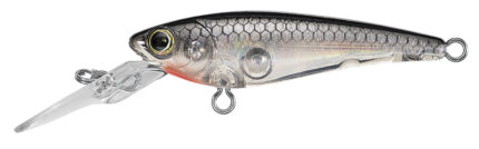Daiwa SC Suspending Shad
