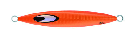 Daiwa SK Verticle Jig