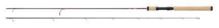 Daiwa Spinmatic Trolling Rod