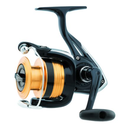 Daiwa Sweepfire-2B 4000 Spinning Reel