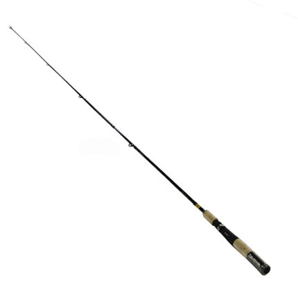Daiwa Sweepfire - D Casting Rod