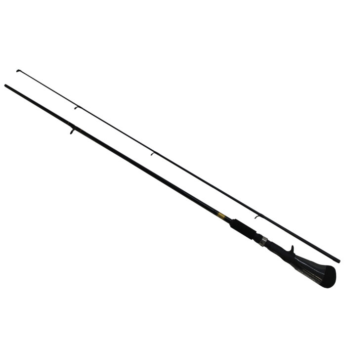 Daiwa Sweepfire-D Pistol Grip Rod