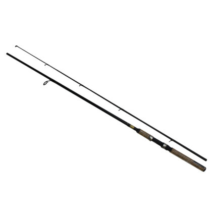 Daiwa Sweepfire-D Spinning Rod
