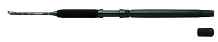 Daiwa Tanacom Kite Rod