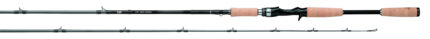 Daiwa Tatula Bass Swimbait Rod