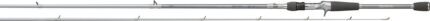 Daiwa Tatula Elite Series Casting Rod
