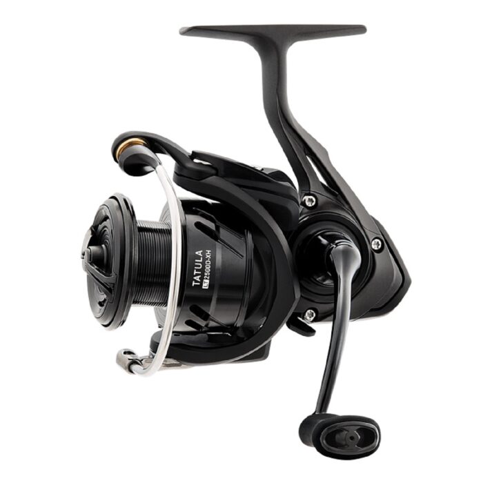 Daiwa Tatula LT Spin Reel 6