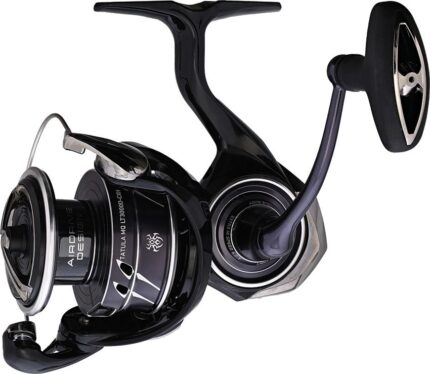 Daiwa Tatula MQ LT3000 10/280 Spinning Reel