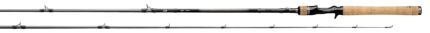 Daiwa Tatula Series Casting Rod