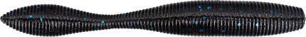 Daiwa Yamamoto Neko Macho Worm Lure