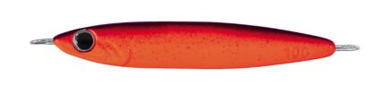 Daiwa Zakana Casting Jig
