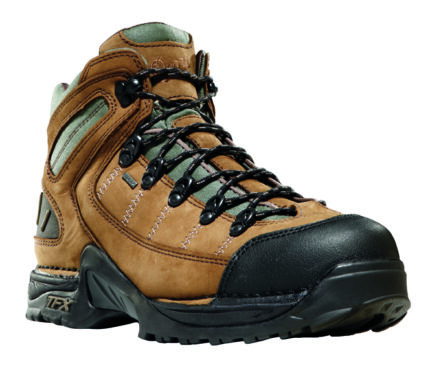 Danner 453 GTX 5.5in Hiking Shoes - Men's