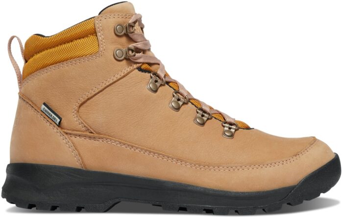 Danner Adrika Casual Shoes - Women's