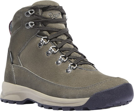 Danner Adrika Hiker Shoes - Women's