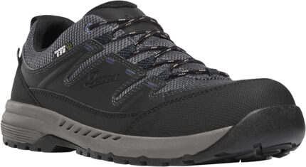 Danner Belt 3in ESD NMT Boots - Mens