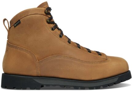 Danner Cedar Grove GTX Shoes - Men's