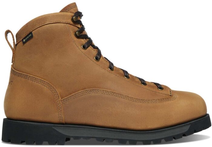 Danner Cedar Grove GTX Shoes - Men's