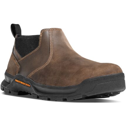 Danner Crafter Romeo 3in Boots