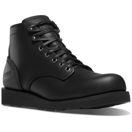 Danner Danner Douglas 6 in GTX Shoes - Womens