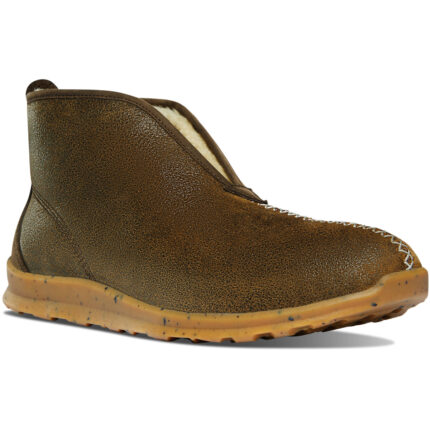 Danner Danner Forest Moc Casual Shoes - Mens