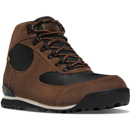 Danner Danner Jag Shoes - Mens