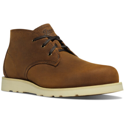 Danner Danner Pine Grove Chukka Shoes - Mens